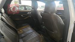 جيتور X90 بلس